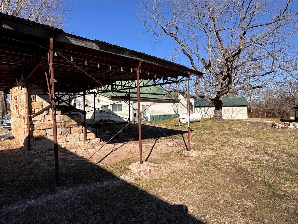 https://bt-photos.global.ssl.fastly.net/arkansas/orig_boomver_1_1341866-2.jpg