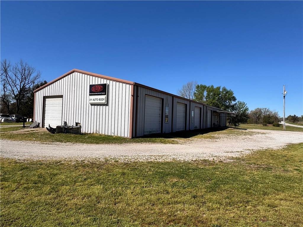 https://bt-photos.global.ssl.fastly.net/arkansas/orig_boomver_1_1341870-2.jpg