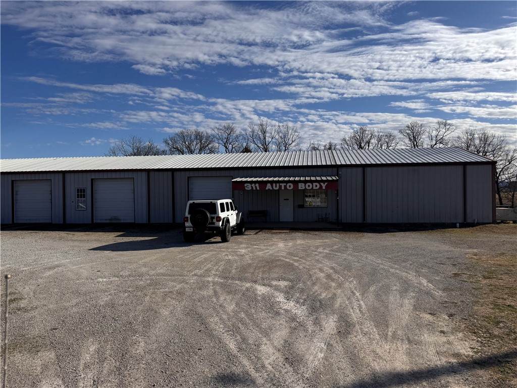 https://bt-photos.global.ssl.fastly.net/arkansas/orig_boomver_1_1341870-2.jpg