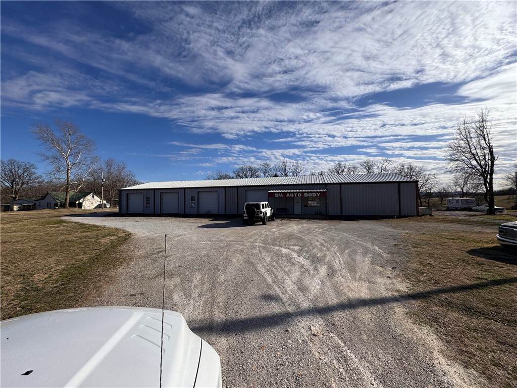 https://bt-photos.global.ssl.fastly.net/arkansas/orig_boomver_1_1341870-2.jpg