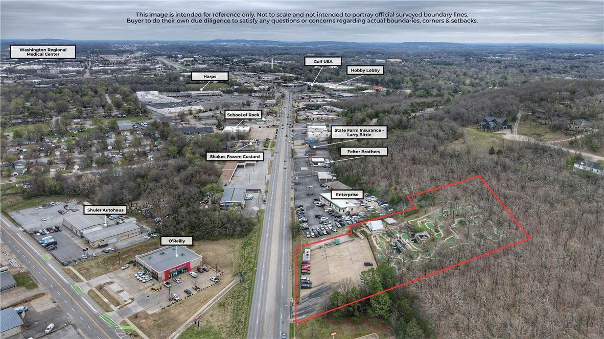 https://bt-photos.global.ssl.fastly.net/arkansas/orig_boomver_1_1341911-2.jpg