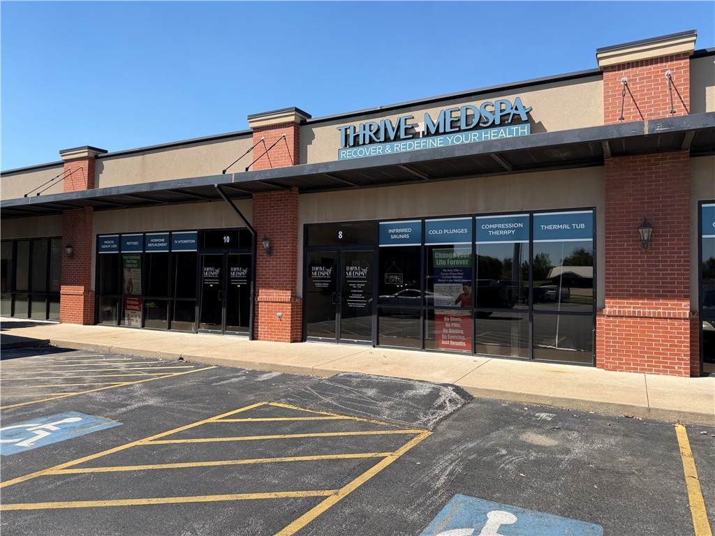 https://bt-photos.global.ssl.fastly.net/arkansas/orig_boomver_1_1341943-2.jpg