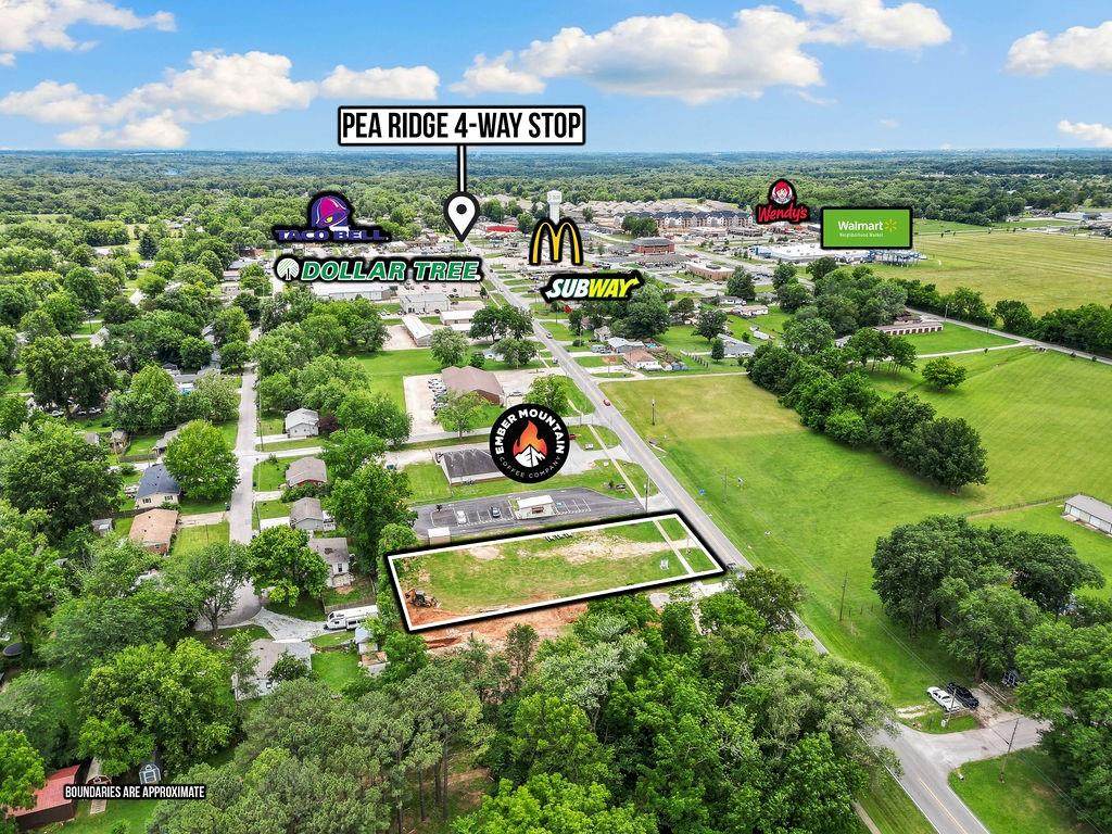 000 Curtis Avenue - Photo 1