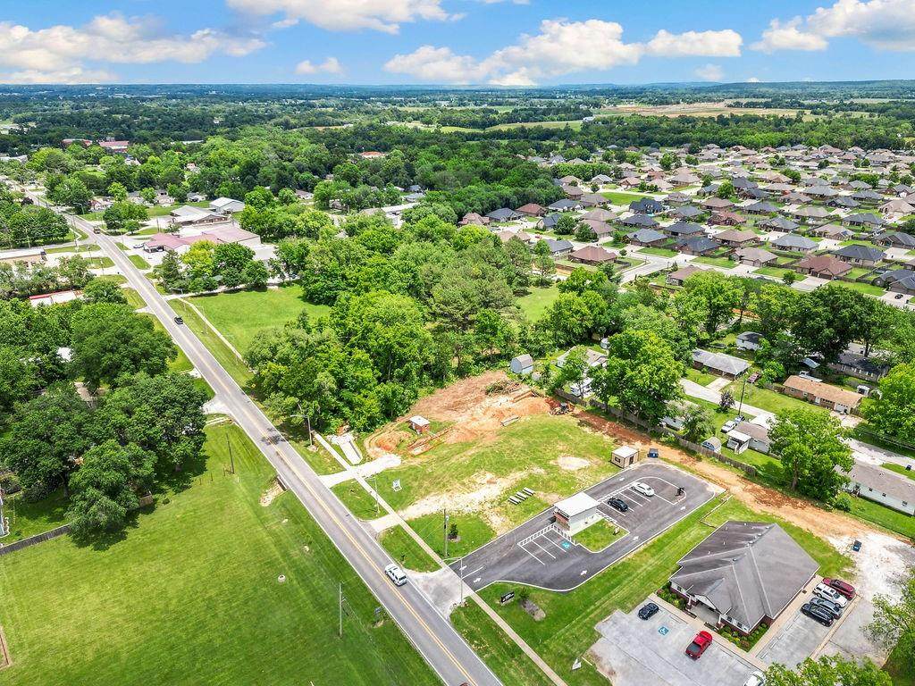https://bt-photos.global.ssl.fastly.net/arkansas/orig_boomver_1_1341952-2.jpg