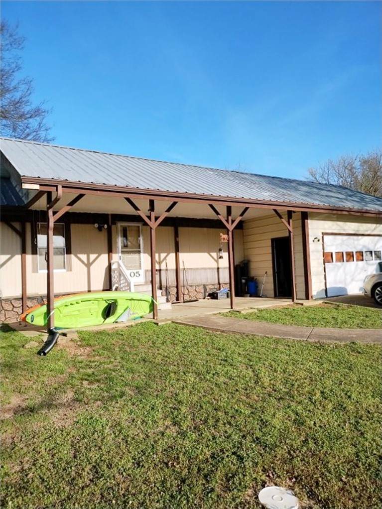 https://bt-photos.global.ssl.fastly.net/arkansas/orig_boomver_1_1341964-2.jpg