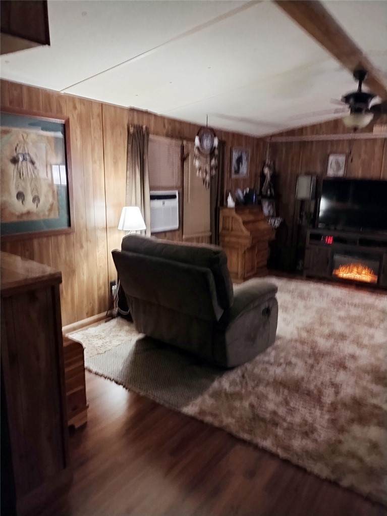 https://bt-photos.global.ssl.fastly.net/arkansas/orig_boomver_1_1341964-2.jpg