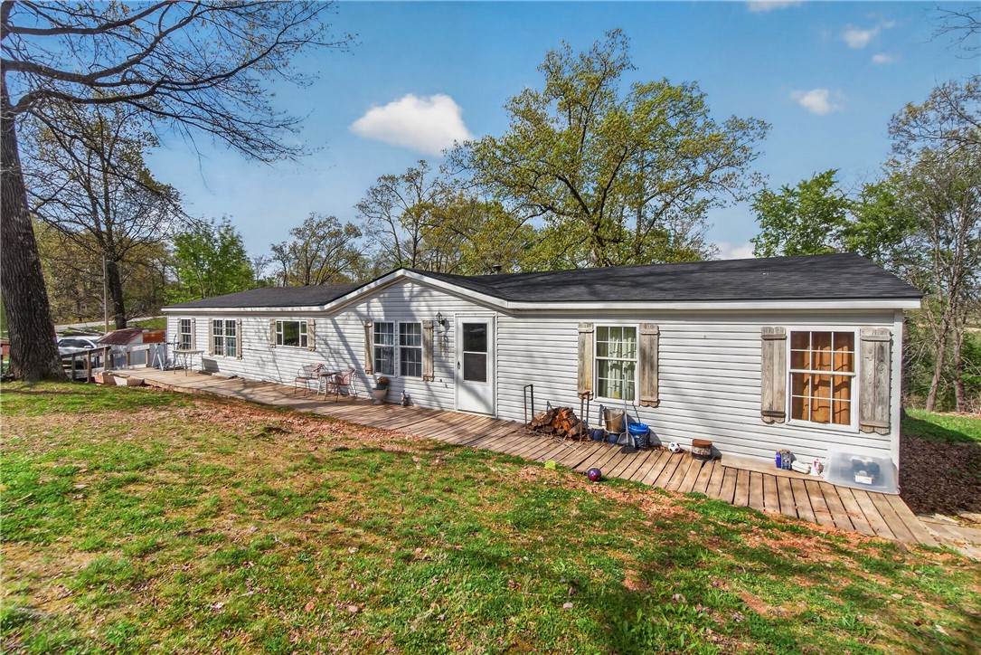 13712 Kistler Road - Photo 1
