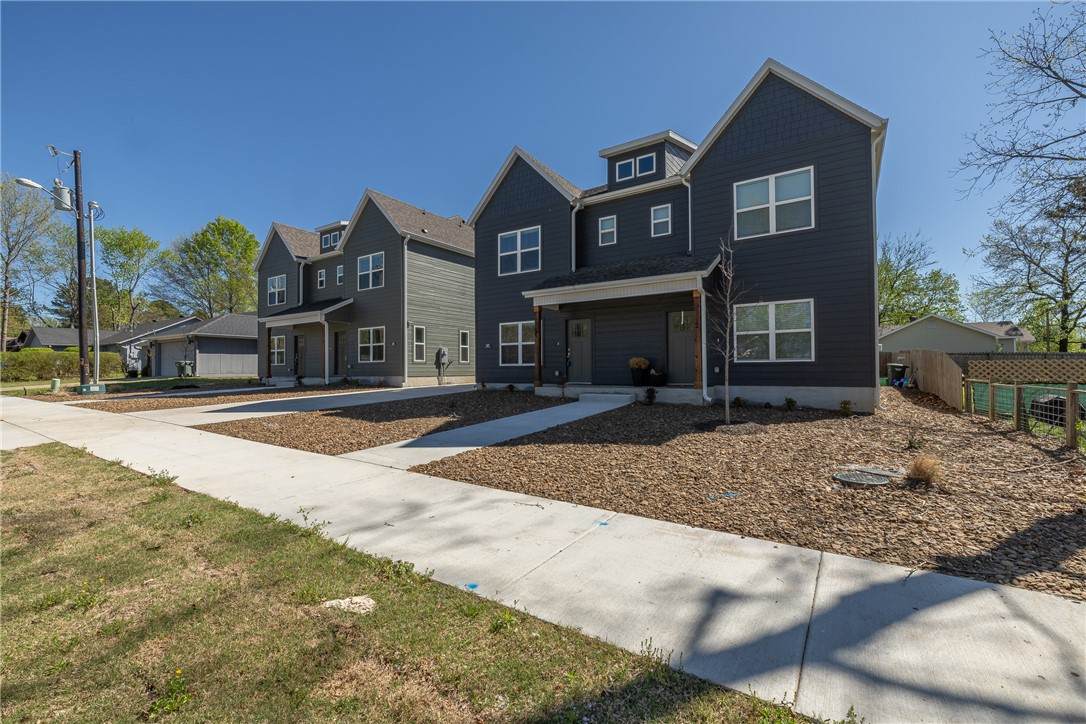 https://bt-photos.global.ssl.fastly.net/arkansas/orig_boomver_1_1341985-2.jpg