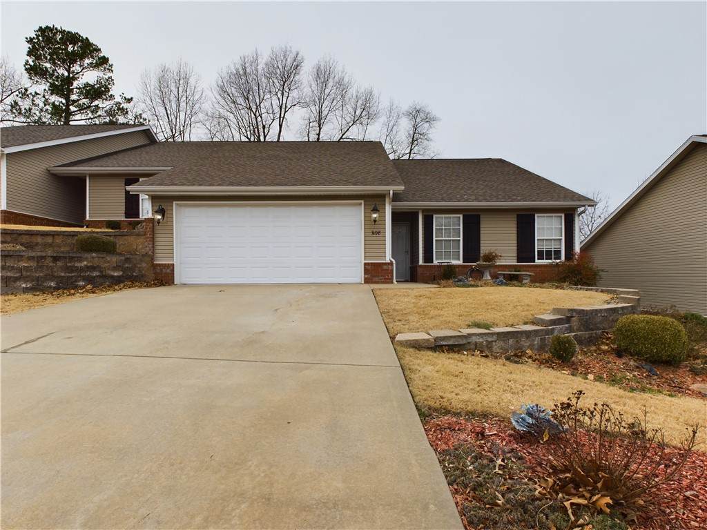 3108 Brinkley - Photo 1
