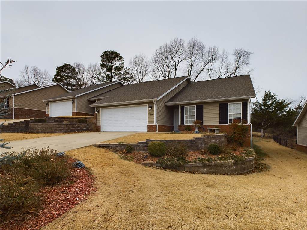 https://bt-photos.global.ssl.fastly.net/arkansas/orig_boomver_1_1342033-2.jpg