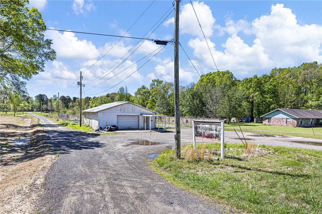 https://bt-photos.global.ssl.fastly.net/arkansas/orig_boomver_1_1342042-2.jpg