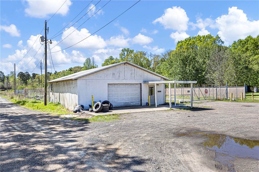 https://bt-photos.global.ssl.fastly.net/arkansas/orig_boomver_1_1342042-2.jpg
