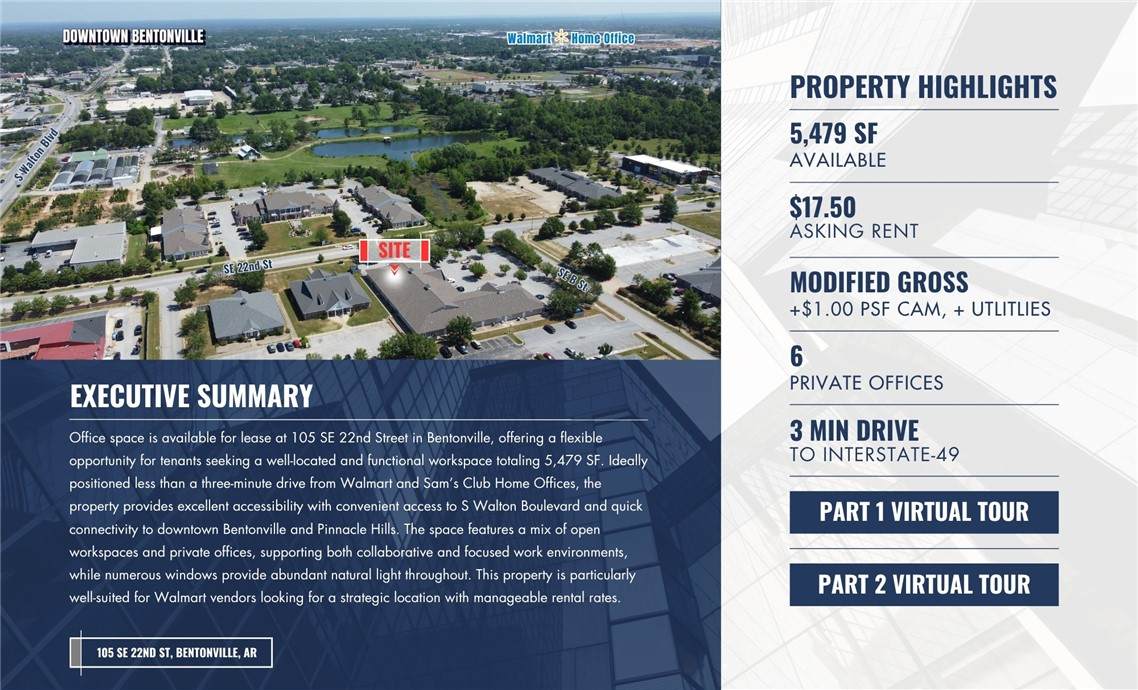 https://bt-photos.global.ssl.fastly.net/arkansas/orig_boomver_1_1342063-2.jpg