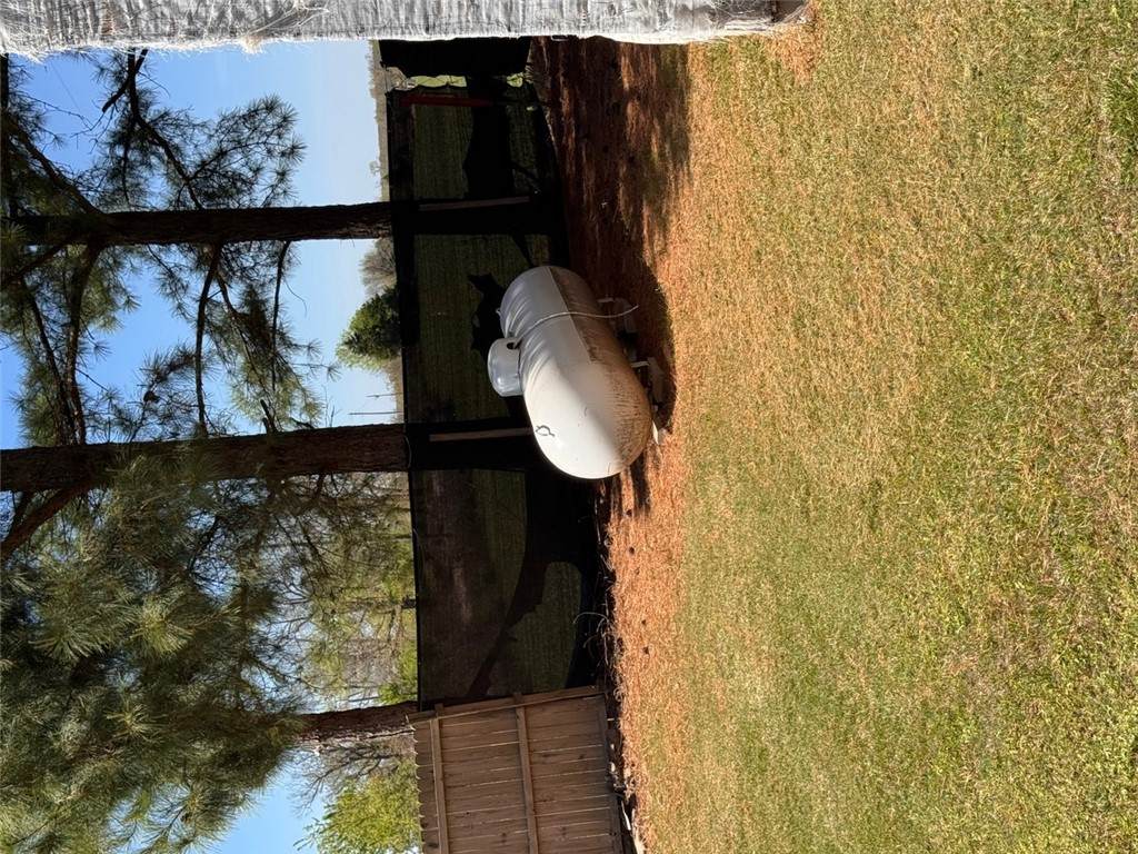 https://bt-photos.global.ssl.fastly.net/arkansas/orig_boomver_1_1342115-2.jpg
