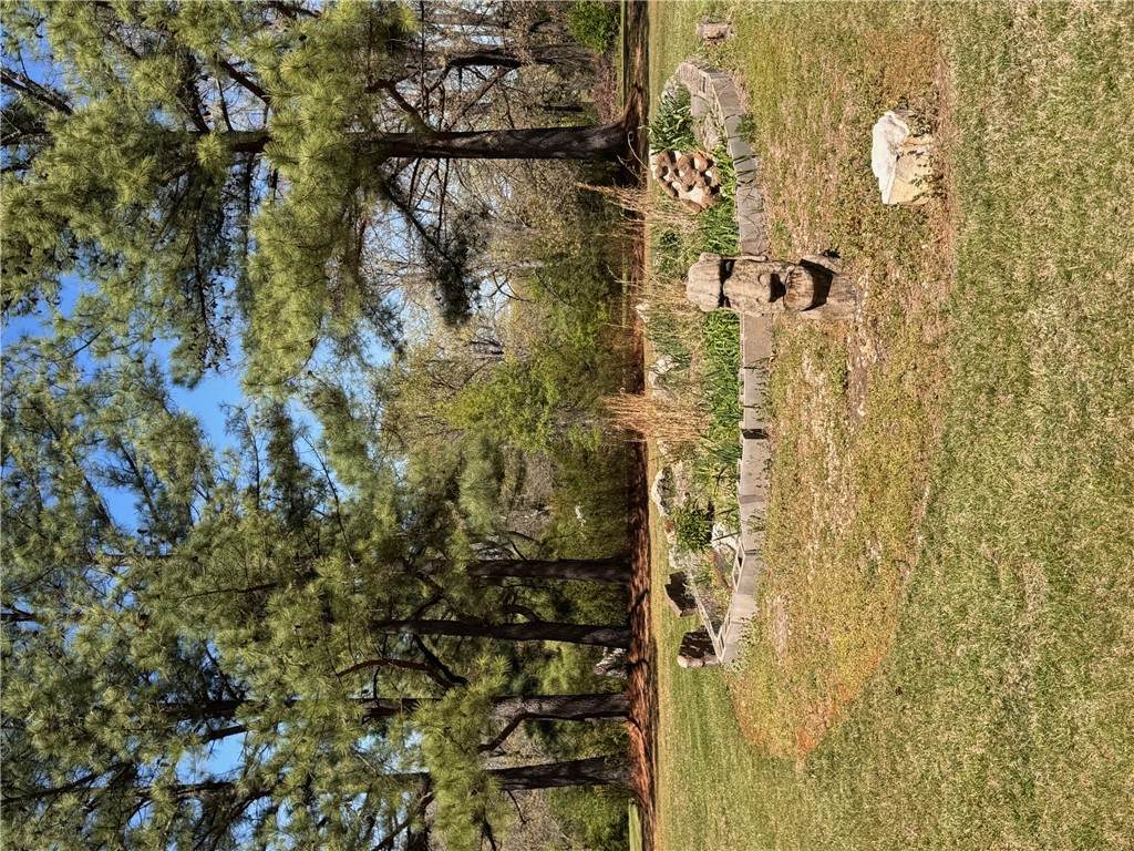 https://bt-photos.global.ssl.fastly.net/arkansas/orig_boomver_1_1342115-2.jpg