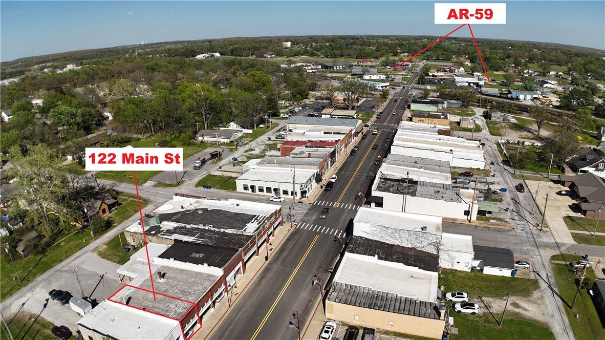 https://bt-photos.global.ssl.fastly.net/arkansas/orig_boomver_1_1342166-2.jpg