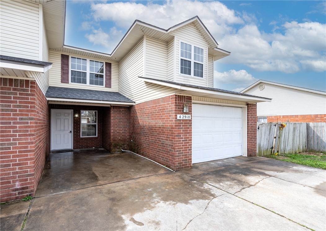 https://bt-photos.global.ssl.fastly.net/arkansas/orig_boomver_1_1342223-2.jpg