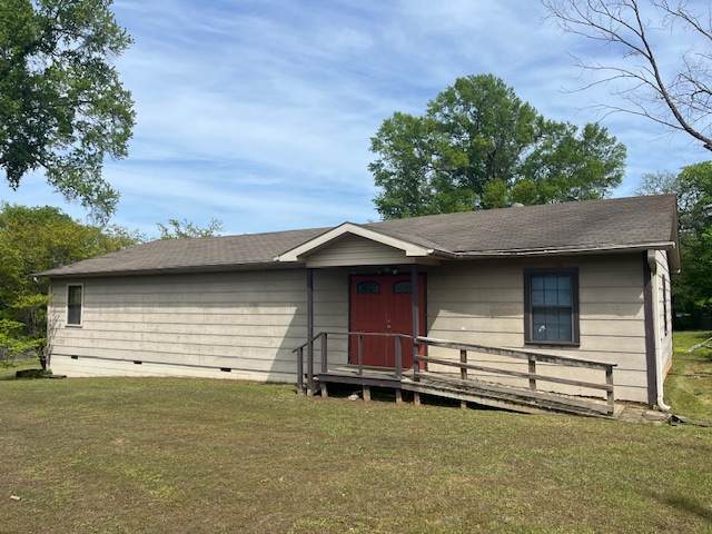 1203 Glenwood - Photo 1