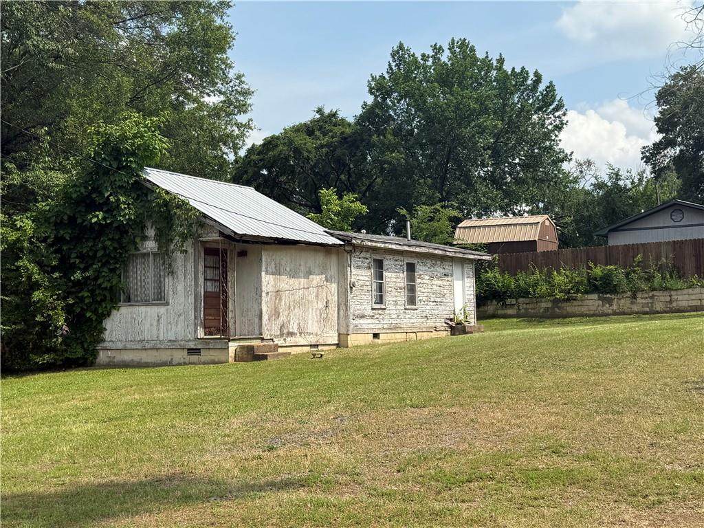 https://bt-photos.global.ssl.fastly.net/arkansas/orig_boomver_1_1342421-2.jpg