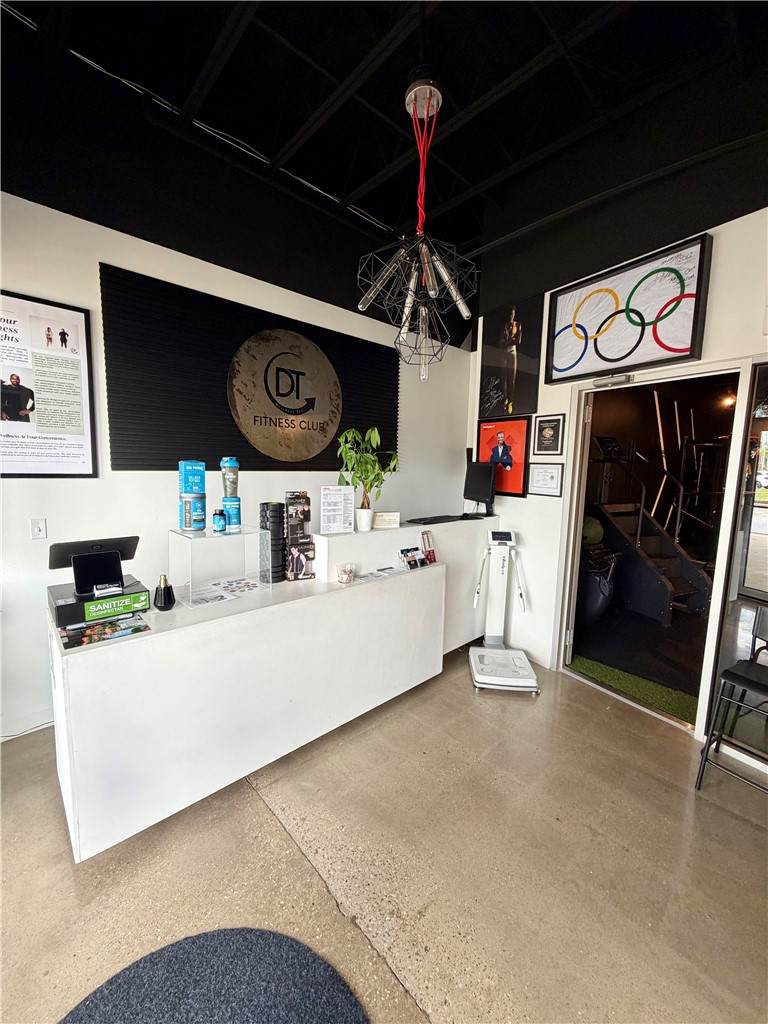 https://bt-photos.global.ssl.fastly.net/arkansas/orig_boomver_1_1342476-2.jpg