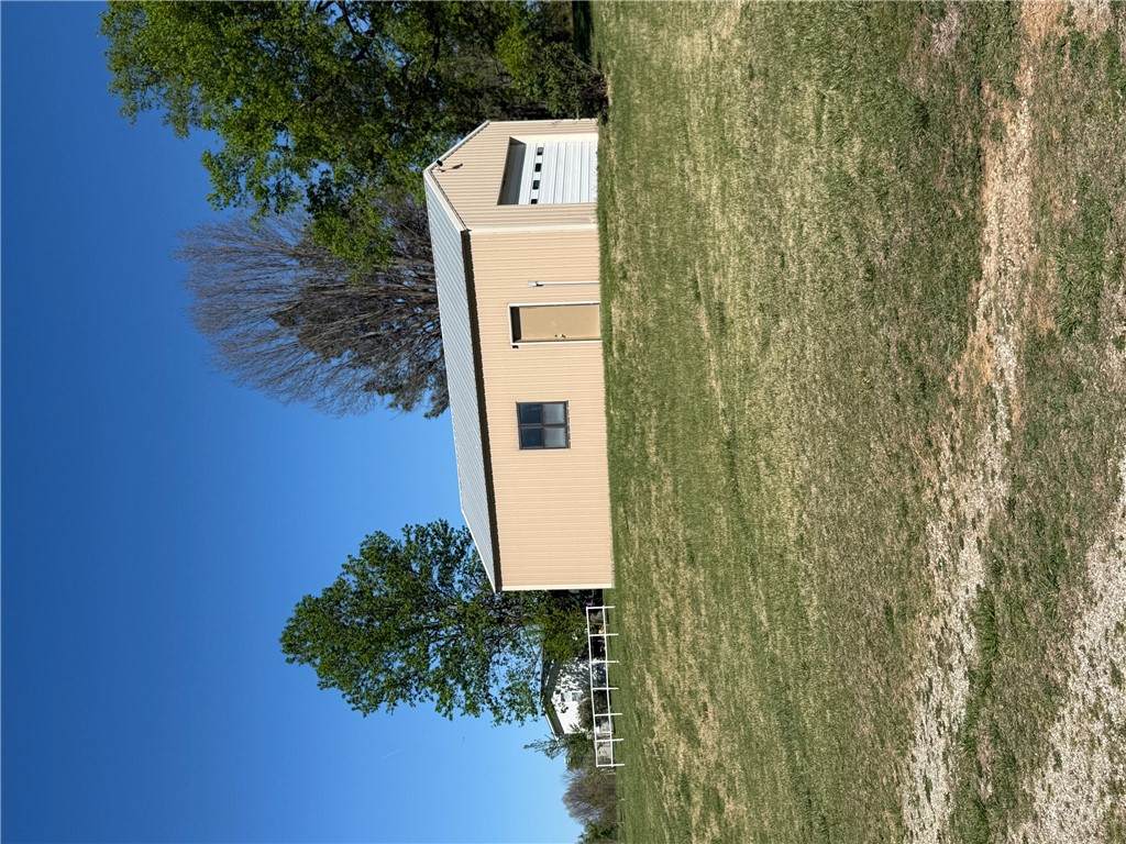 932 County Road 912 - Photo 1