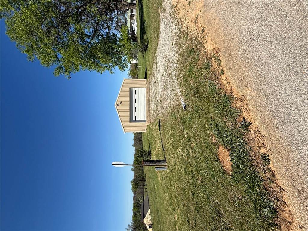 https://bt-photos.global.ssl.fastly.net/arkansas/orig_boomver_1_1342478-2.jpg