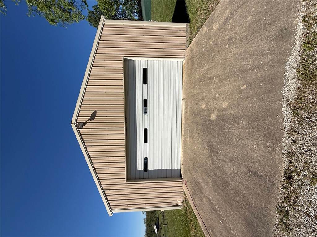 https://bt-photos.global.ssl.fastly.net/arkansas/orig_boomver_1_1342478-2.jpg