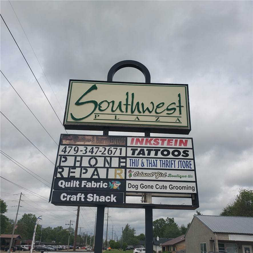 https://bt-photos.global.ssl.fastly.net/arkansas/orig_boomver_1_1342680-2.jpg