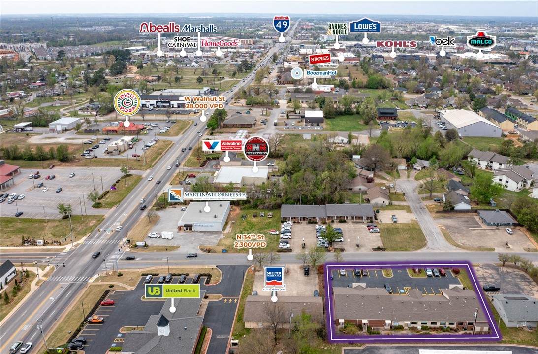 https://bt-photos.global.ssl.fastly.net/arkansas/orig_boomver_1_1342728-2.jpg