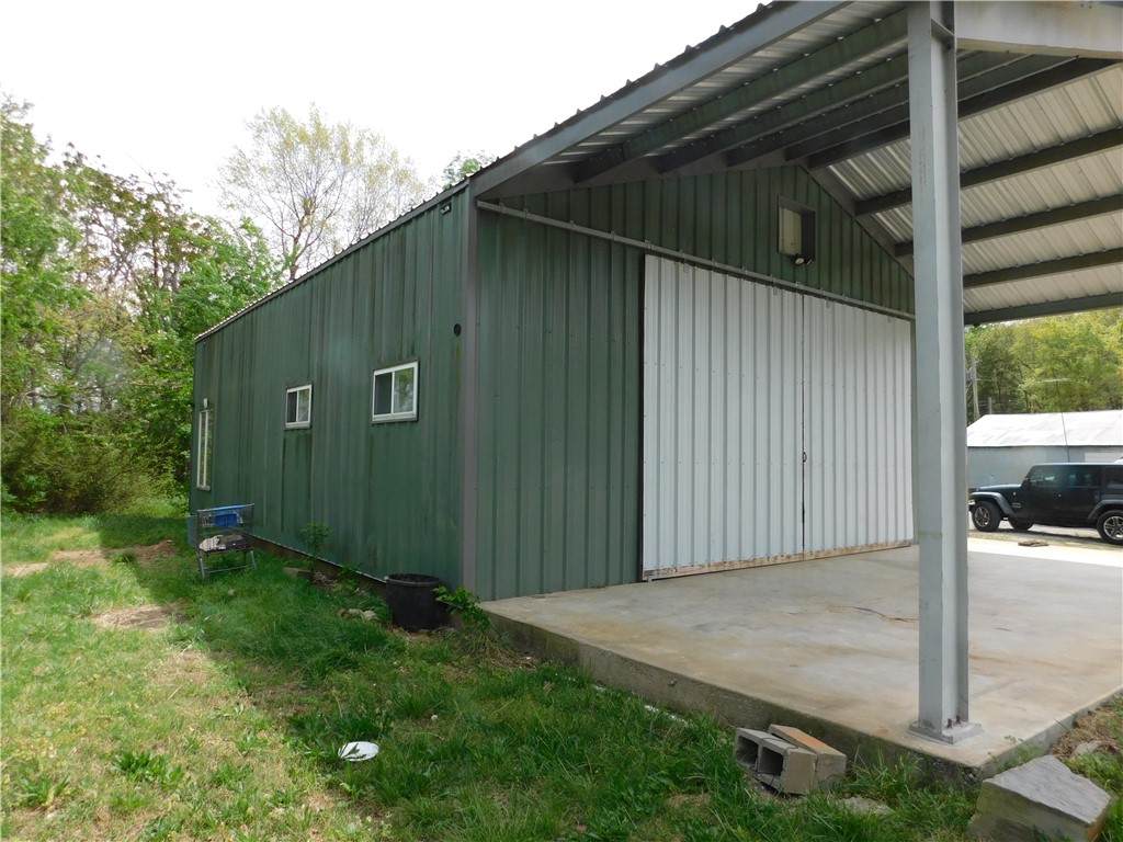 https://bt-photos.global.ssl.fastly.net/arkansas/orig_boomver_1_1342857-2.jpg