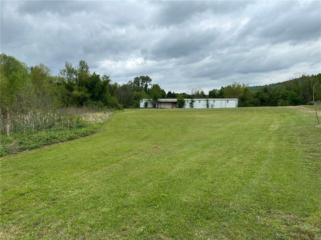 40 Bradley Cove Road - Photo 1