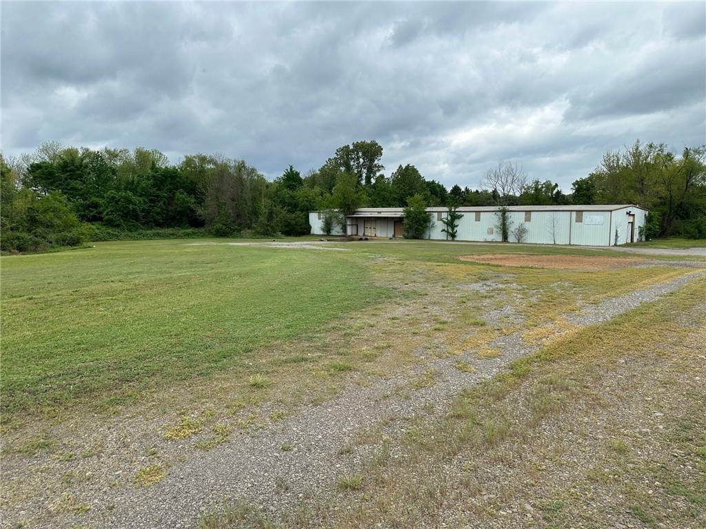 https://bt-photos.global.ssl.fastly.net/arkansas/orig_boomver_1_1343027-2.jpg