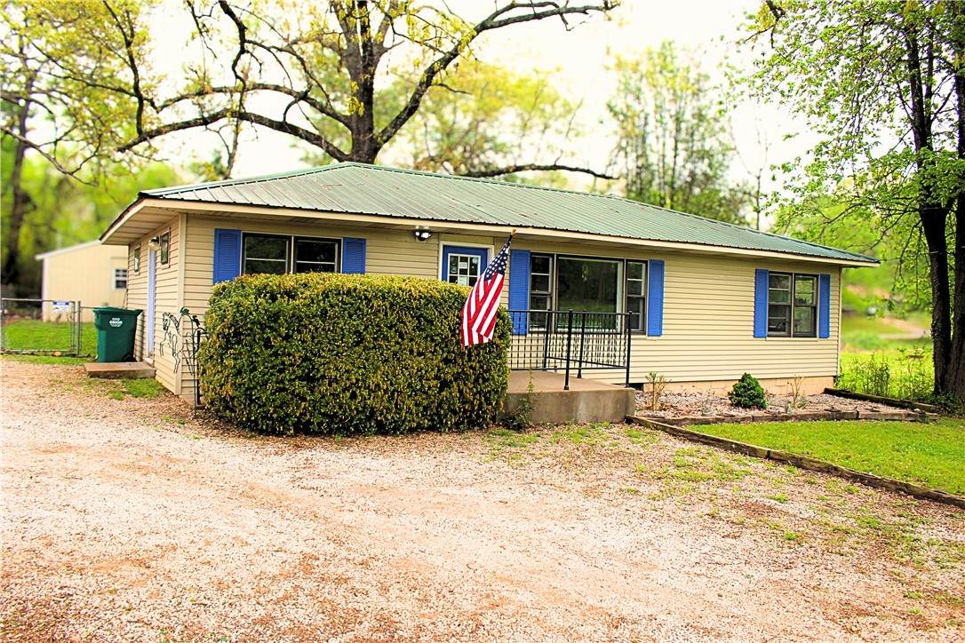 https://bt-photos.global.ssl.fastly.net/arkansas/orig_boomver_1_1343032-2.jpg