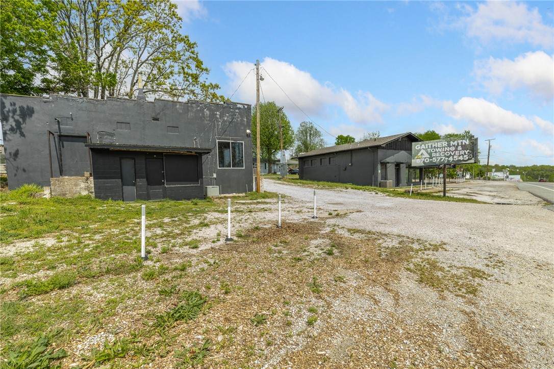 https://bt-photos.global.ssl.fastly.net/arkansas/orig_boomver_1_1343080-2.jpg