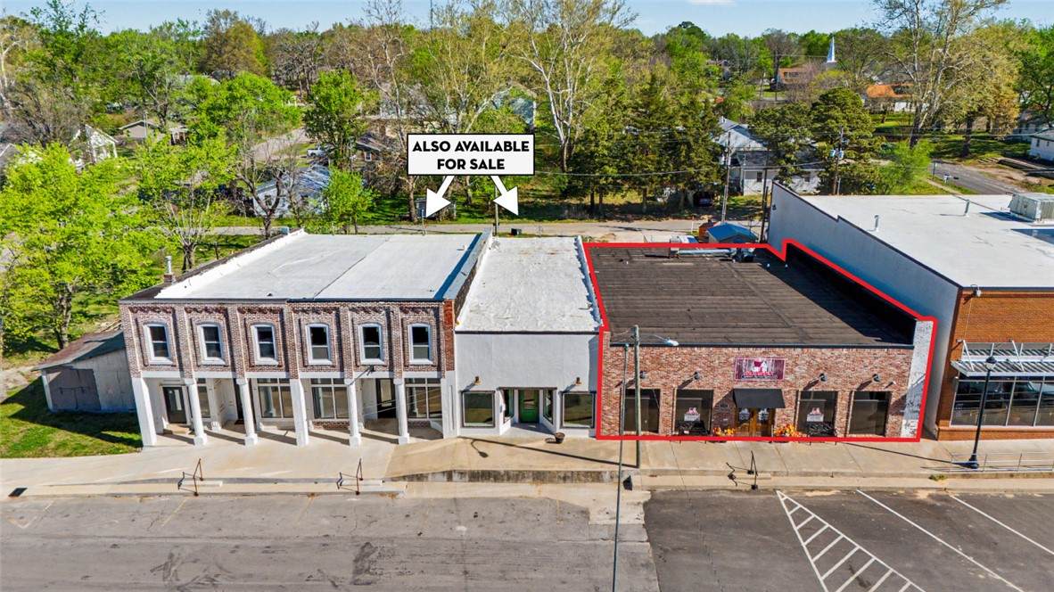 111 Bean Street - Photo 1