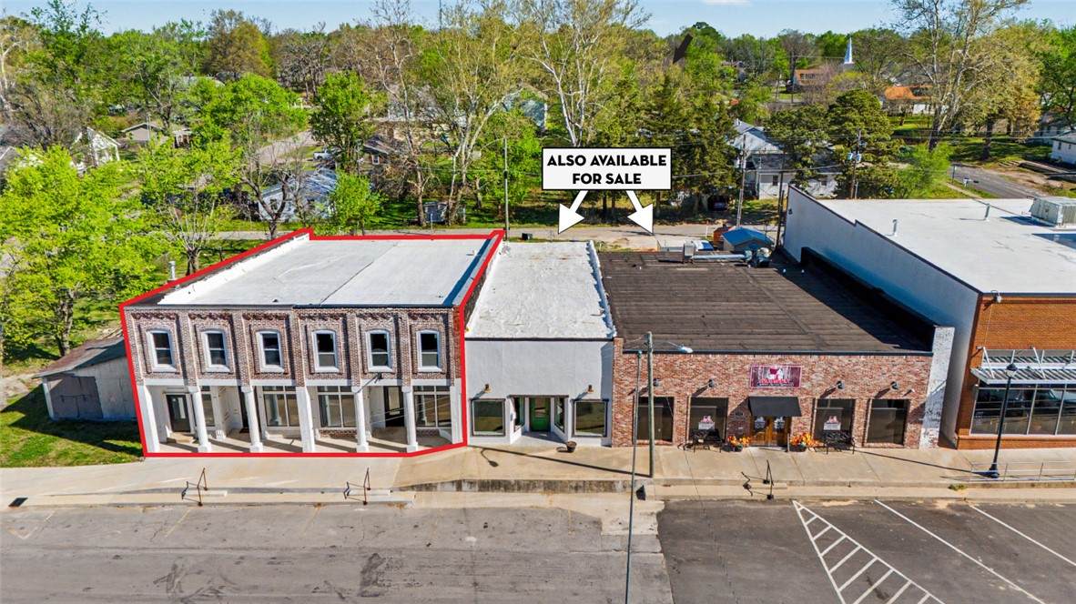 117-119 Bean Street - Photo 1