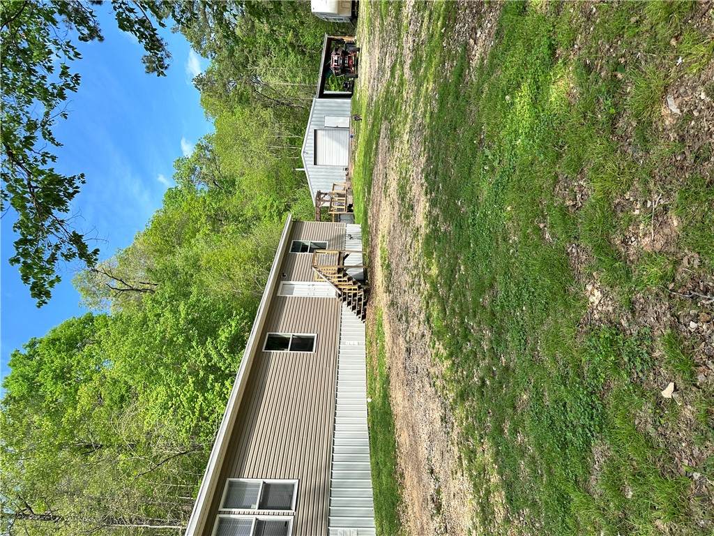 59940 4700 Road - Photo 1