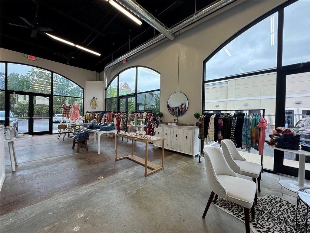 https://bt-photos.global.ssl.fastly.net/arkansas/orig_boomver_1_1343291-2.jpg