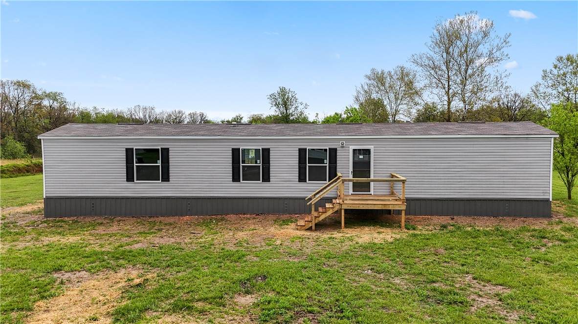 10201 Main - Photo 1