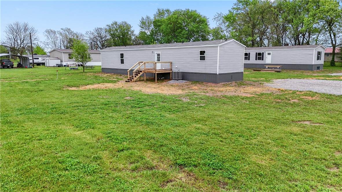 https://bt-photos.global.ssl.fastly.net/arkansas/orig_boomver_1_1343357-2.jpg