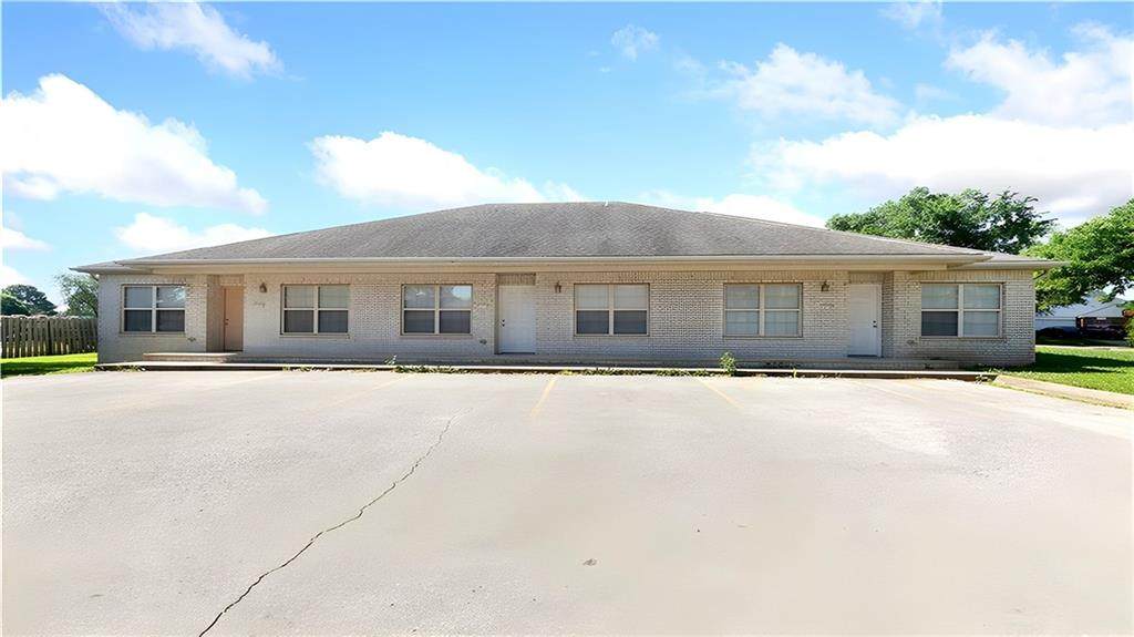 1270 -1274 Trinity Drive - Photo 1