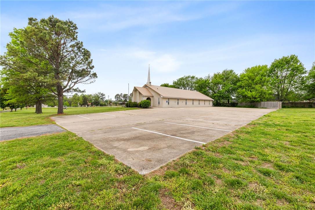 https://bt-photos.global.ssl.fastly.net/arkansas/orig_boomver_1_1343514-2.jpg