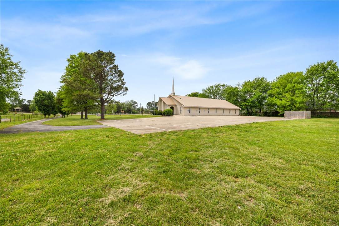https://bt-photos.global.ssl.fastly.net/arkansas/orig_boomver_1_1343514-2.jpg