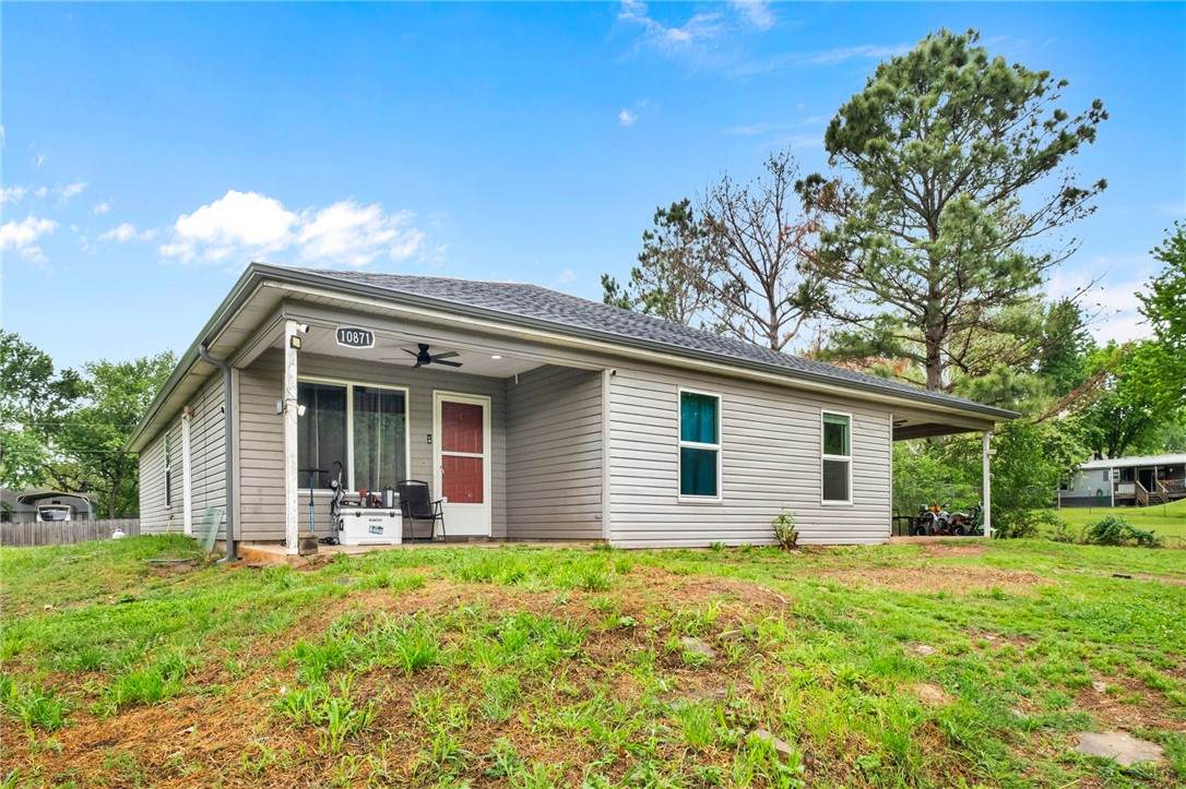 https://bt-photos.global.ssl.fastly.net/arkansas/orig_boomver_1_1343574-2.jpg