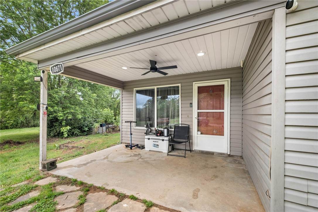 https://bt-photos.global.ssl.fastly.net/arkansas/orig_boomver_1_1343574-2.jpg