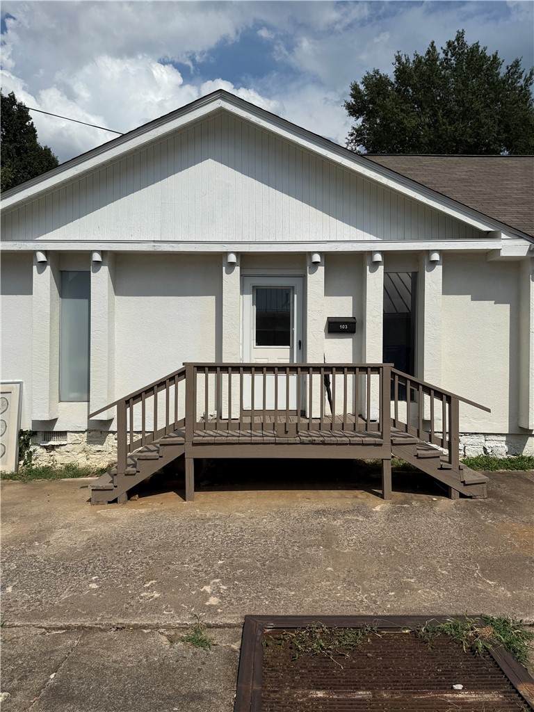 https://bt-photos.global.ssl.fastly.net/arkansas/orig_boomver_1_1343637-2.jpg