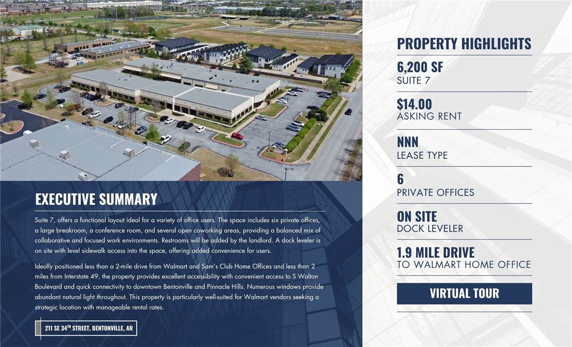 https://bt-photos.global.ssl.fastly.net/arkansas/orig_boomver_1_1343699-2.jpg