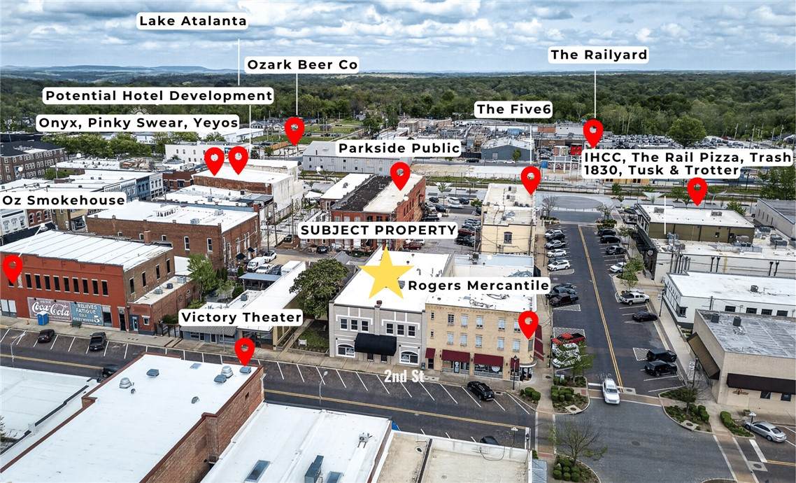 https://bt-photos.global.ssl.fastly.net/arkansas/orig_boomver_1_1343793-2.jpg
