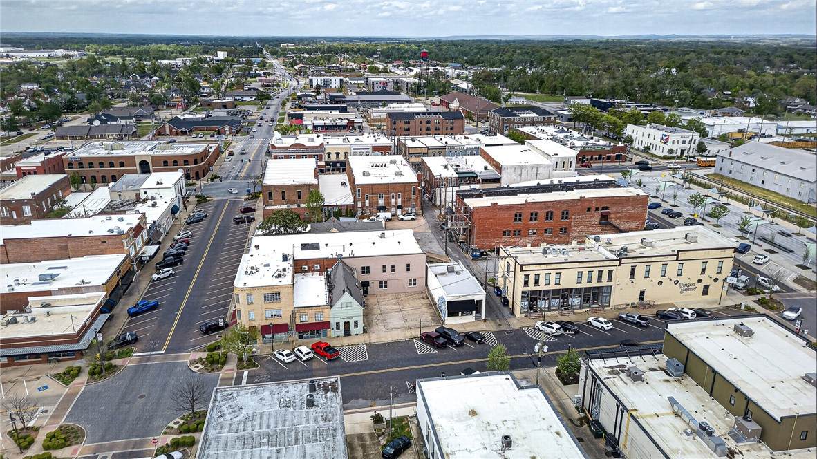 https://bt-photos.global.ssl.fastly.net/arkansas/orig_boomver_1_1343793-2.jpg