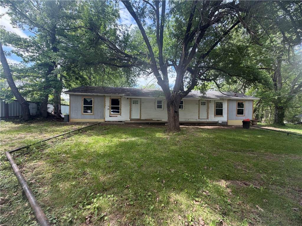 https://bt-photos.global.ssl.fastly.net/arkansas/orig_boomver_1_1343866-2.jpg